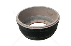 Buben brzdový Karosa Detva K009 přední