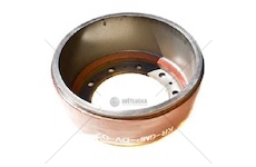 Buben brzdový Karosa Detva r.93 zadní