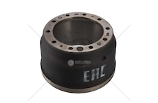 Buben brzdový KAROSA zadní N.TYP  316330192