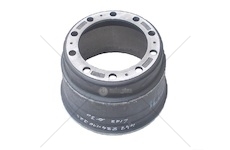 Buben brzdový LIAZ zadní 30