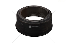 Buben brzdový MAN  184-MA-00