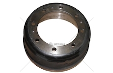 Buben brzdový MAN P/Z 360X140 MTX MTX-B-301