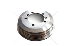 Buben brzdový Multicar M22, Fortschritt E512 230mm