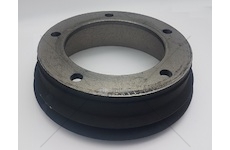 Buben brzdový Multicar M25 a M24