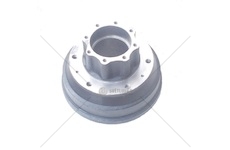 Buben brzdový Multicar M26.4,5,7