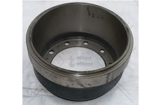 Buben brzdový Phoenix 200 T000827