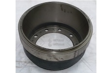 Buben brzdový Phoenix přední T000709