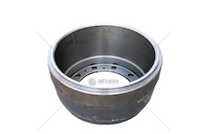 Buben brzdový Phoenix zadní 180 T000776