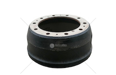 Buben brzdový přední Karosa Detva po roce 93