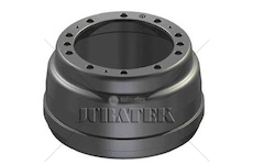 Buben brzdový SCANIA 4 přední 413x175 Juratek JSCA206