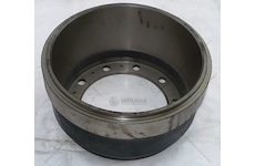Buben brzdový Tatra EURO 180 mm vyvážený
