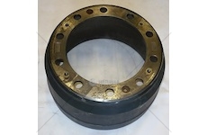 Buben brzdový Tatra Euro PERROT 200mm