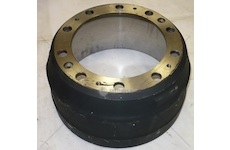 Buben brzdový Tatra T815 - CZ výroba