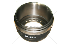 Buben brzdový VOLVO F/FH12 zadní