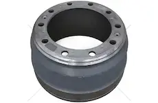 Buben brzdový zadní jamal | 2024110494