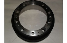 Buben brzdový zadní T148