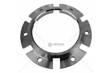 Buben brzdy pto (frt) | 15.108.087