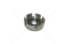 Buben hnací 60116005