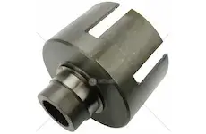 Buben náhonu m13 (f) | 29.186.002