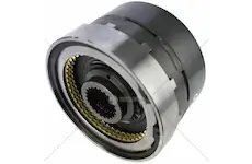 Buben násobiče úplný 3° 96.196.119