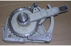 Buben navijáku s rohatkou komplet mt 304520040_A