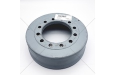 Buben ruční brzdy Multicar M30 FUMO E3,4,5, Multicar M31