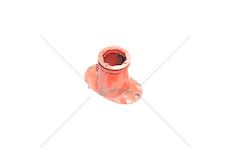Bubínek KPL. EXACT 285F E95009469