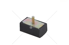 BUFFER MTX COR-DAY-6069
