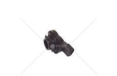 Bulb Socket, electric universal parts PORTALAMPADA FANALE 195000 IRISBUS Vignal