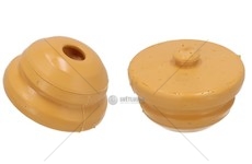 BUMP STOP FEBI FE101907