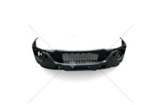 Bumper 35S16 M.Y. 2016 FRONT Mec-Diesel