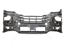 BUMPER BRACKET TGX 2021 COSPEL COS407.13090