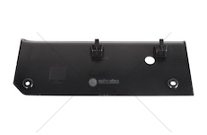 BUMPER COVER RH TGX 2021 COSPEL COS407.13118