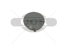 BUMPER COVER UYGUR 20106