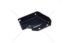 BUMPER FIXING MTX COR-DAY-5036