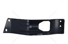 BUMPER FIXING MTX COR-DAY-8272