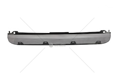 BUMPER GRILLE COSPEL COS403.46106