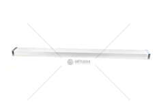 Bumper ISUZU NPR75 Mec-Diesel