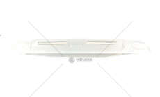 Bumper MITSUBISHI CANTER C Mec-Diesel