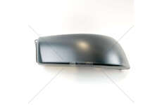 Bumper PARAURTO LATERALE DX FM12 Mec-Diesel