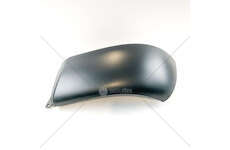 Bumper PARAURTO LATERALE SX FM12 Mec-Diesel