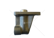 Bush 8040 - EUROCARGO I-III 60E10 Iveco