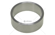 BUSH 80X70.15X30 MM EURORICA 60170400