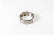 Bush 8460.21/8460.41 - EUROTECH/TRAKKER Iveco