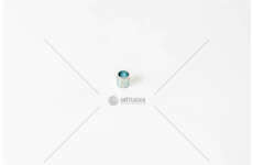 Bush BOCCOLA CENTRAGGIO 12X13X10 