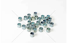 Bush BOCCOLA CENTRAGGIO 15X13X13 