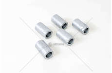 Bush BOCCOLA DISTANZIALE Iveco