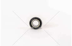 Bush, driver cab suspension BOCCOLA SOSPENSIONE CABINA STRALIS Iveco