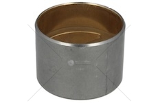 BUSH EURORICA 60170216