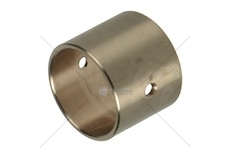 BUSH EURORICA 60200255